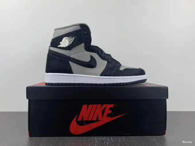 Rep TBK 1 High Air 2.0 Jordan OG Twist WMNS DZ2523-001 0517
